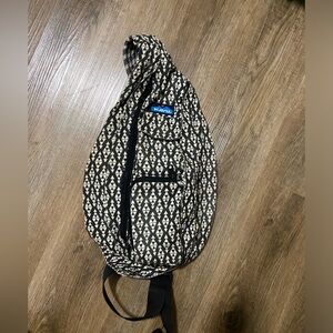 Kavu crossbody